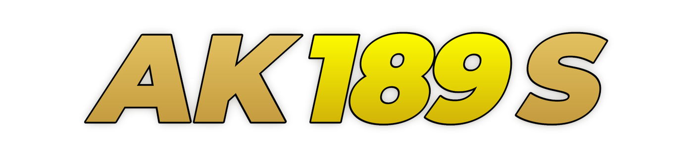 ak189s